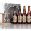 Bia Pauwel Kwak
