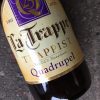 La Trappe Quadrupel