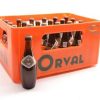 Bia Orval