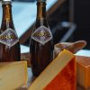 Bia Orval