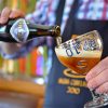 Bia Orval