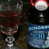 Schorsch Bock 30