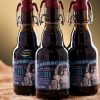 Schorsch Bock 30