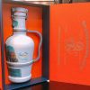 Bia SchorschWeizen 13% chai to 2L