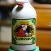 St Sebastiaan Grand Cru