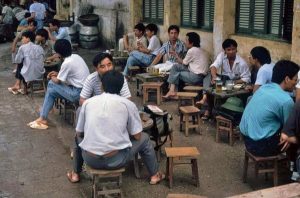 Nhìn Lại Hơn 100 Năm Lịch Sử Bia Việt